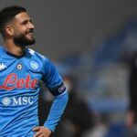 TOP NEWS Ore 24 – Roma e Napoli ok alla prima. Genoa vicino alla cessione?