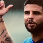 Napoli-Venezia 2-0, le pagelle: Insigne ha coraggio, rosso eccessivo per Osimhen
