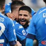 Napoli, risposta da squadra nelle avversità: prima vittoria in 10 e patendo più del previsto