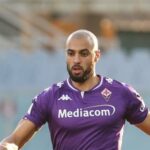 TMW – Napoli, inserimento su Amrabat. Sul giocatore della fascia centrale del campo rimane vigile pure l’Atalanta