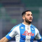 Napoli, prosegue il pressing dell’Olympiacos per Manolas: 15 mln la richiesta del club azzurro