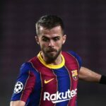 Il futuro di Pjanic entro il fine settimana: Juve, Napoli e Roma non sono convinte