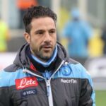 TMW – Napoli, preso De Marco: il esterno sinistro di difesa arriva a titolo temporaneo con riscatto