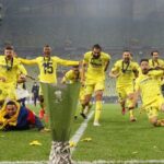 LIVE TMW – Europa League, sorteggio duro: il Napoli pesca il Leicester, la Lazio il Marsiglia
