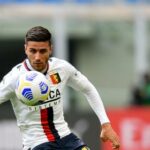 Genoa-Napoli, i convocati di Ballardini: tuttavia out Vasquez, c’è Ghiglione