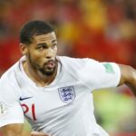 Napoli, Giuntoli studia la botta a sorpresa: tentazione Loftus-Cheek per il reparto centrale