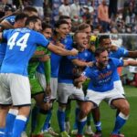 Genoa-Napoli 1-2, le pagelle: messaggio di Petagna al mercato. Cambiaso brilla a casa
