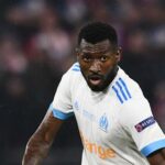 Napoli, per Anguissa prima la sigilla in seguito la Nazionale: pronto di Spalletti l’8 settembre