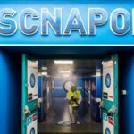UFFICIALE: Napoli, dal Bari arriva a titolo temporaneo il giovane trequartista Giovanni Mercurio