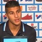UFFICIALE: Napoli, Machach ceduto all’Honved. Prestito con riscatto