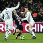 CALCIOMERCATO – Dalla Francia: "Il Napoli non molla Basic"