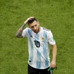 CALCIOMERCATO – Messi al Napoli, la quota dei bookmakers
