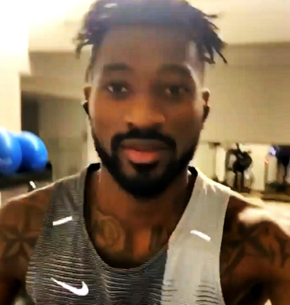 CALCIOMERCATO NAPOLI - Anguissa è arrivato a Roma per le visite mediche
