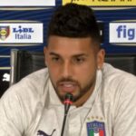 CALCIOMERCATO NAPOLI – L’Equipe: "Emerson Palmieri atteso a Lione per le consuete visite dal medico"