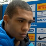 CALCIOMERCATO NAPOLI – Spuntano nuovi nomi per difesa e centrocampo