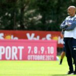 CALCIOMERCATO NAPOLI – Tutino al Parma, obbligo di riscatto definito a 5 milioni