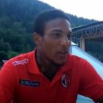 CALCIOMERCATO NAPOLI – Ufficiale pure la vendita di Folorunsho