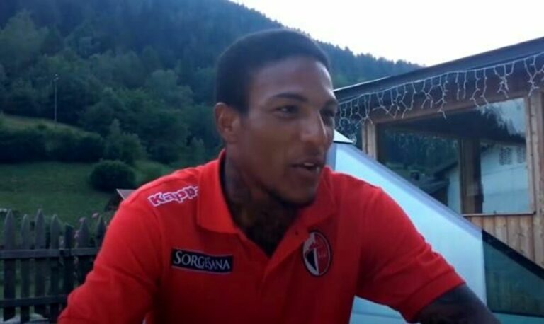 CALCIOMERCATO NAPOLI - Ufficiale anche la cessione di Folorunsho