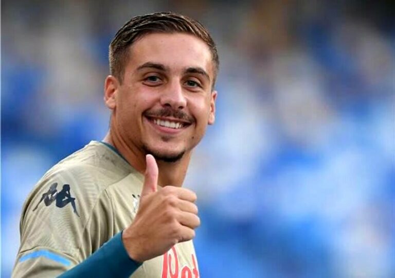 CALCIOMERCATO NAPOLI - Ufficiale il ritorno di Marfella e il passaggio di Contini al Crotone