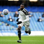 CALCIOMERCATO NAPOLI – Ufficiale l’arrivo di Anguissa