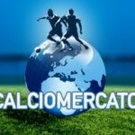 CALCIOMERCATO NAPOLI – Ufficiale la vendita di D’Ursi: l’annuncio