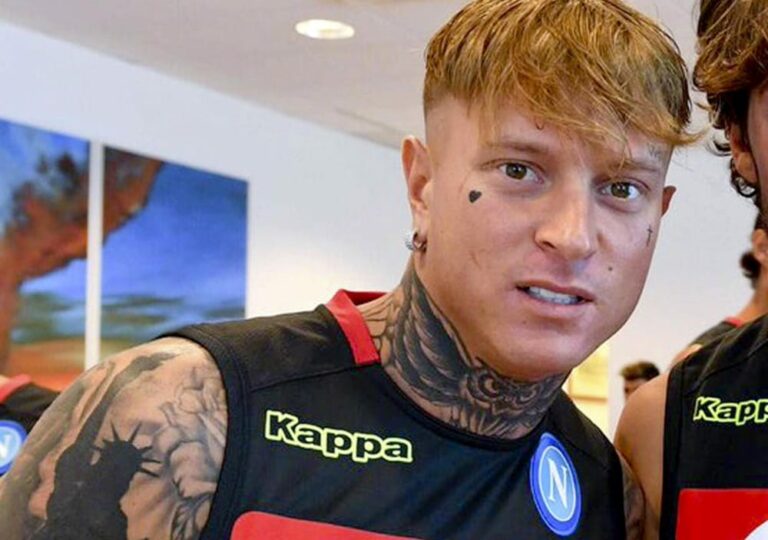 CALCIOMERCATO - Napoli, in chiusura due operazioni in uscita con il Pordenone