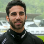 CALCIOMERCATO – Napoli, per la linea difensiva spunta il nome di Comert del Basilea