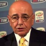 Calciomercato Napoli, il Monza prepara la mega offerta per Ounas: pronti sedici milioni