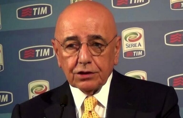 Calciomercato Napoli, il Monza prepara la mega offerta per Ounas: pronti sedici milioni