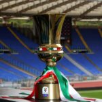 Coppa Italia 2021-2022, Napoli nel lato del tabellone con la Juve: Fiorentina la prima possibile avversaria