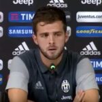 DA BARCELLONA – Pjanic vicino alla cessione: Napoli e Juve le squadre favorite
