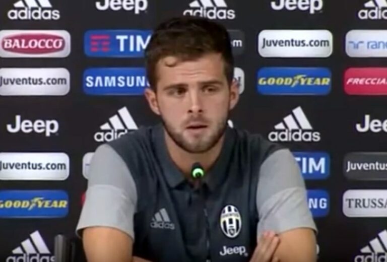 DA BARCELLONA - Pjanic vicino alla cessione: Napoli e Juve le squadre favorite