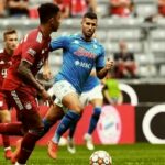 Il Parma annuncia Tutino: ufficiale colpo in uscita del Napoli