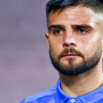 Il caso Insigne: la distanza col Napoli, chi potrebbe sostituirlo e ove potrebbe andare a giocare