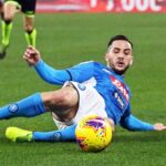 Manolas, dalla Grecia insistono: "Pochi dettagli economici da sistemare fra Napoli e Olympiakos"