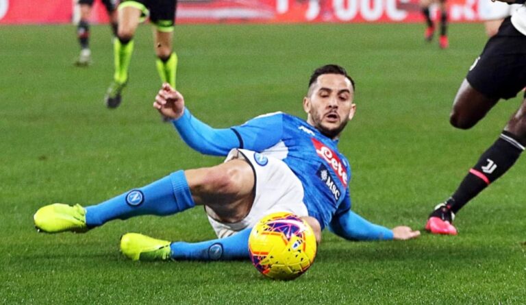 Manolas, dalla Grecia insistono: "Pochi dettagli economici da sistemare tra Napoli e Olympiakos"