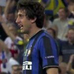 Milito: "Il Napoli con Spalletti trova un allenatore che vorrebbe avere tornare protagonista"
