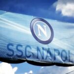 Napoli, Costa è guarito dal Covid e ha iniziato nuovamente gli allenamenti