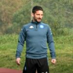 Napoli, Spalletti ritrova pure Lozano e Mertens a Castel di Sangro