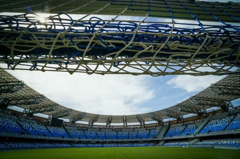 Napoli-Venezia, alcuni tifosi denunciano: "Acquisto dei biglietti come una Mission Impossible"