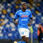Napoli-Venezia, ove vedere la gara: orario e canale tv