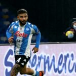 Napoli, tornano i Campioni d’Europa a Castel Volturno