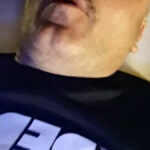 Nuove maglie Napoli, Peppe Iodice ad Armani: "So’ tale e quale a primm…" – VIDEO