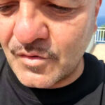 Problemi con DAZN, Peppe Iodice: "Il calcio mi costa più di Juan Jesus al Napoli"