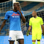 Ricorso Napoli per Osimhen, pronto un dossier di 22 pagine