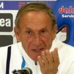 Rinnovo Insigne, parla Zeman: "Spero si arrivi ad un accordo e che Lorenzo possa rimanere nella sua Napoli"