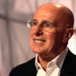 Sacchi: "Spalletti tuttavia un mistero per me. Non ho capito se è allenatore sceneggiatore o tattico"