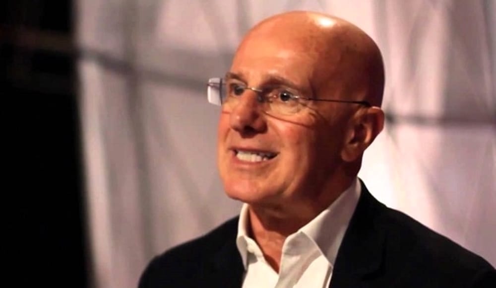 Sacchi: "Spalletti tuttavia un mistero per me. Non ho capito se è allenatore sceneggiatore o tattico" 15 Sacchi: "Spalletti ancora un mistero per me. Non ho capito se è allenatore sceneggiatore o tattico"