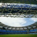Torna il campionato, il Napoli ospita il Venezia allo stadio Maradona
