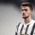 Juventus, l’agente di Rugani: "Non c’è mai stata una contrattazione con il Napoli"